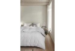 Beddinghouse Basic Gots Bettwäsche Hellgrau -Bettwäsche Verkauf beddinghouse ss 2021 0119 221031 0