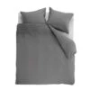 Beddinghouse Basic Gots Bettwäsche Grau 2 Beddinghouse Basic Gots Bettwäsche Grau -Bettwäsche Verkauf beddinghouse ss 2021 0120 221027 10 2
