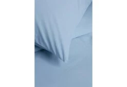 Beddinghouse Basic Gots Bettwäsche Blau 11 Beddinghouse Basic Gots Bettwäsche Blau -Bettwäsche Verkauf beddinghouse ss 2021 0122 221024 40 1