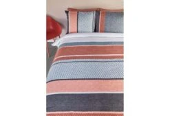 Beddinghouse Lian Bettwäsche Blau 11 Beddinghouse Lian Bettwäsche Blau -Bettwäsche Verkauf beddinghouse ss 2021 0131 221016 60