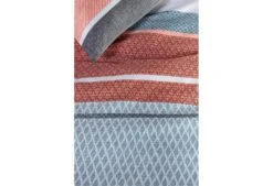 Beddinghouse Lian Bettwäsche Blau 9 Beddinghouse Lian Bettwäsche Blau -Bettwäsche Verkauf beddinghouse ss 2021 0132 221016 40