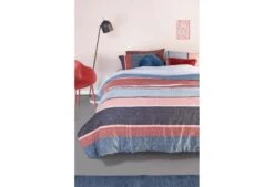 Beddinghouse Lian Bettwäsche Blau 10 Beddinghouse Lian Bettwäsche Blau -Bettwäsche Verkauf beddinghouse ss 2021 0134 221016 0