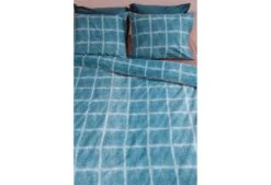 At Home By Beddinghouse Denim Bettwäsche Blau -Bettwäsche Verkauf beddinghouse ss 2021 0135 221011 60