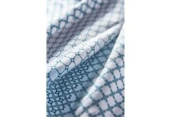 Kardol Retrospect Bettwäsche Blaugrün 12 Kardol Retrospect Bettwäsche Blaugrün -Bettwäsche Verkauf beddinghouse ss 2021 0141 221006 41