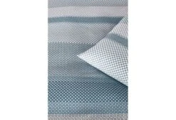 Kardol Retrospect Bettwäsche Blaugrün 13 Kardol Retrospect Bettwäsche Blaugrün -Bettwäsche Verkauf beddinghouse ss 2021 0142 221006 40