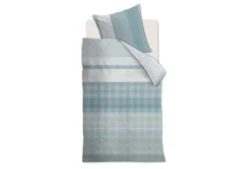 Kardol Retrospect Bettwäsche Blaugrün 9 Kardol Retrospect Bettwäsche Blaugrün -Bettwäsche Verkauf beddinghouse ss 2021 0143 221006 10