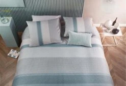 Kardol Retrospect Bettwäsche Blaugrün 10 Kardol Retrospect Bettwäsche Blaugrün -Bettwäsche Verkauf beddinghouse ss 2021 0144 221006 0