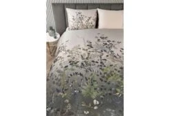 Kardol Beautane Bettwäsche Blaugrün 14 Kardol Beautane Bettwäsche Blaugrün -Bettwäsche Verkauf beddinghouse ss 2021 0145 221001 60