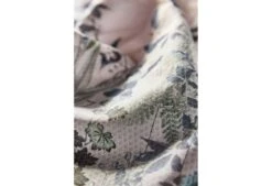 Kardol Beautane Bettwäsche Blaugrün 15 Kardol Beautane Bettwäsche Blaugrün -Bettwäsche Verkauf beddinghouse ss 2021 0146 221001 41