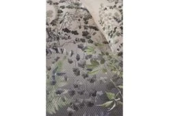 Kardol Beautane Bettwäsche Blaugrün 11 Kardol Beautane Bettwäsche Blaugrün -Bettwäsche Verkauf beddinghouse ss 2021 0147 221001 40