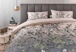 Kardol Beautane Bettwäsche Blaugrün 12 Kardol Beautane Bettwäsche Blaugrün -Bettwäsche Verkauf beddinghouse ss 2021 0149 221001 1