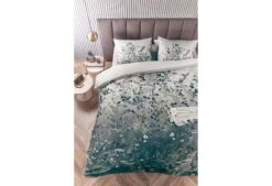 Kardol Beautane Bettwäsche Blaugrün 13 Kardol Beautane Bettwäsche Blaugrün -Bettwäsche Verkauf beddinghouse ss 2021 0150 221001 0