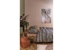 At Home By Beddinghouse Kontrast Bettwäsche Schwarz-Weiß 10 At Home By Beddinghouse Kontrast Bettwäsche Schwarz-Weiß -Bettwäsche Verkauf beddinghouse ss 2021 0154 220996 0