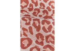 Beddinghouse Fabrice Bettwäsche Terra 10 Beddinghouse Fabrice Bettwäsche Terra -Bettwäsche Verkauf beddinghouse ss 2021 0156 220991 40 1