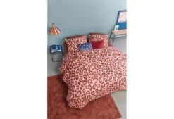 Beddinghouse Fabrice Bettwäsche Terra 9 Beddinghouse Fabrice Bettwäsche Terra -Bettwäsche Verkauf beddinghouse ss 2021 0159 220991 0 1