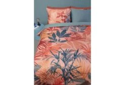 Beddinghouse Daintree Bettwäsche Rot -Bettwäsche Verkauf beddinghouse ss 2021 0174 220971 60