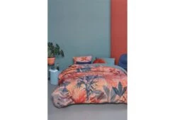 Beddinghouse Daintree Bettwäsche Rot -Bettwäsche Verkauf beddinghouse ss 2021 0178 220971 0