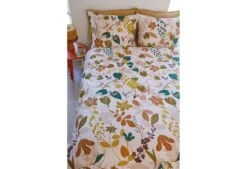 Beddinghouse Silhouettes Bettwäsche Multi 13 Beddinghouse Silhouettes Bettwäsche Multi -Bettwäsche Verkauf beddinghouse ss 2021 0179 220966 60