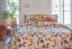 Beddinghouse Silhouettes Bettwäsche Multi 12 Beddinghouse Silhouettes Bettwäsche Multi -Bettwäsche Verkauf beddinghouse ss 2021 0182 220966 1