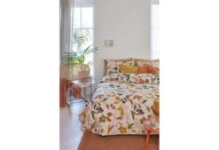 Beddinghouse Silhouettes Bettwäsche Multi 11 Beddinghouse Silhouettes Bettwäsche Multi -Bettwäsche Verkauf beddinghouse ss 2021 0183 220966 0