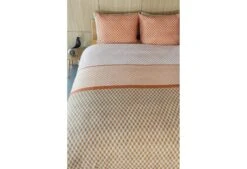 Beddinghouse Trevor Bettwäsche Terra 11 Beddinghouse Trevor Bettwäsche Terra -Bettwäsche Verkauf beddinghouse ss 2021 0184 220961 60