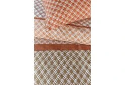 Beddinghouse Trevor Bettwäsche Terra 10 Beddinghouse Trevor Bettwäsche Terra -Bettwäsche Verkauf beddinghouse ss 2021 0185 220961 40