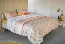 Beddinghouse Trevor Bettwäsche Terra 9 Beddinghouse Trevor Bettwäsche Terra -Bettwäsche Verkauf beddinghouse ss 2021 0187 220961 0