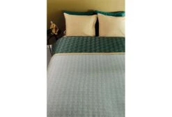 Beddinghouse Grunnar Bettwäsche Grün 12 Beddinghouse Grunnar Bettwäsche Grün -Bettwäsche Verkauf beddinghouse ss 2021 0193 220951 60