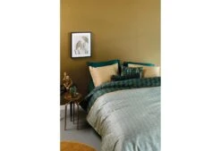 Beddinghouse Grunnar Bettwäsche Grün 11 Beddinghouse Grunnar Bettwäsche Grün -Bettwäsche Verkauf beddinghouse ss 2021 0197 220951 0