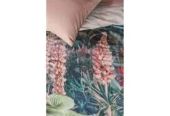 Beddinghouse Lupine Bettwäsche Grün 13 Beddinghouse Lupine Bettwäsche Grün -Bettwäsche Verkauf beddinghouse ss 2021 0199 220946 40