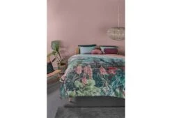 Beddinghouse Lupine Bettwäsche Grün 11 Beddinghouse Lupine Bettwäsche Grün -Bettwäsche Verkauf beddinghouse ss 2021 0202 220946 0