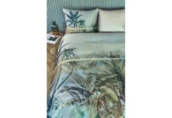 Kardol Canopy Bettwäsche Blaugrün 13 Kardol Canopy Bettwäsche Blaugrün -Bettwäsche Verkauf beddinghouse ss 2021 0203 220941 60