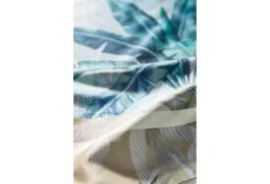 Kardol Canopy Bettwäsche Blaugrün 14 Kardol Canopy Bettwäsche Blaugrün -Bettwäsche Verkauf beddinghouse ss 2021 0204 220941 41