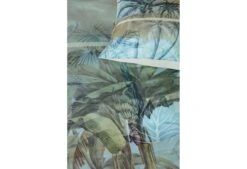 Kardol Canopy Bettwäsche Blaugrün 15 Kardol Canopy Bettwäsche Blaugrün -Bettwäsche Verkauf beddinghouse ss 2021 0205 220941 40