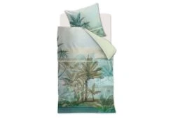 Kardol Canopy Bettwäsche Blaugrün 10 Kardol Canopy Bettwäsche Blaugrün -Bettwäsche Verkauf beddinghouse ss 2021 0206 220941 10