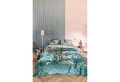 Kardol Canopy Bettwäsche Blaugrün 12 Kardol Canopy Bettwäsche Blaugrün -Bettwäsche Verkauf beddinghouse ss 2021 0208 220941 0