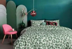 Beddinghouse Fabrice Bettwäsche Grün 10 Beddinghouse Fabrice Bettwäsche Grün -Bettwäsche Verkauf beddinghouse ss 2021 0217 220931 1