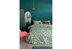 Beddinghouse Fabrice Bettwäsche Grün 11 Beddinghouse Fabrice Bettwäsche Grün -Bettwäsche Verkauf beddinghouse ss 2021 0218 220931 0