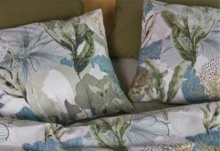 At Home By Beddinghouse Hidden Bettwäsche Grün 13 At Home By Beddinghouse Hidden Bettwäsche Grün -Bettwäsche Verkauf beddinghouse ss 2021 0220 220926 40