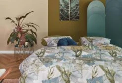 At Home By Beddinghouse Hidden Bettwäsche Grün 10 At Home By Beddinghouse Hidden Bettwäsche Grün -Bettwäsche Verkauf beddinghouse ss 2021 0222 220926 0 1