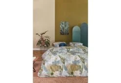 At Home By Beddinghouse Hidden Bettwäsche Grün 11 At Home By Beddinghouse Hidden Bettwäsche Grün -Bettwäsche Verkauf beddinghouse ss 2021 0223 220926 0