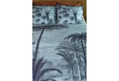 At Home By Beddinghouse Tour Du Monde Bettwäsche Blaugrün -Bettwäsche Verkauf beddinghouse ss 2021 0224 220922 60