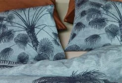 At Home By Beddinghouse Tour Du Monde Bettwäsche Blaugrün -Bettwäsche Verkauf beddinghouse ss 2021 0225 220922 40