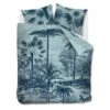 At Home By Beddinghouse Tour Du Monde Bettwäsche Blaugrün 2 At Home By Beddinghouse Tour Du Monde Bettwäsche Blaugrün -Bettwäsche Verkauf beddinghouse ss 2021 0228 220925 10