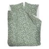 Beddinghouse Fabrice Bettwäsche Grün -Bettwäsche Verkauf beddinghouse ss 2021 0240 220935 10 2