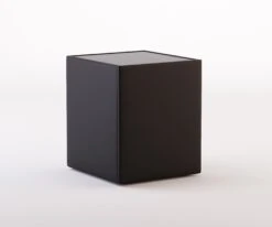 Royal Nachttisch Troy De Luxe -Bettwäsche Verkauf bedside 01