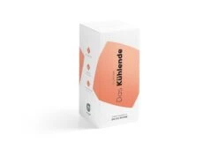 Das Kühlende Kopfkissen - Anpassbar -Bettwäsche Verkauf box the cool one de min