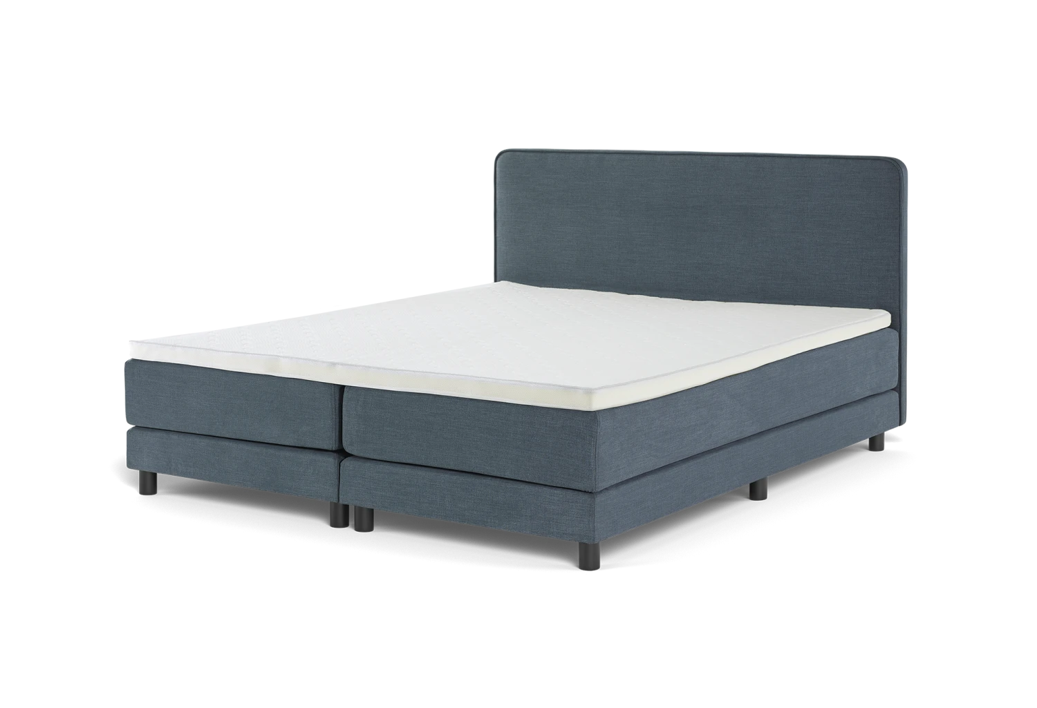 Boxspringbett Start 7 Boxspringbett Start – Bild 5