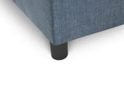 Boxspringbett Start 15 Boxspringbett Start -Bettwäsche Verkauf boxspring start isolated feet