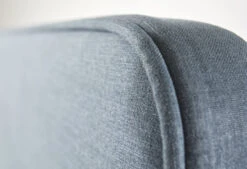 Boxspringbett Start 17 Boxspringbett Start -Bettwäsche Verkauf boxspring start isolated headboard closeup